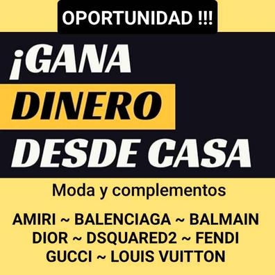 OPORTUNIDAD