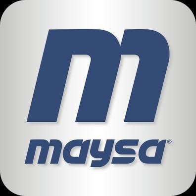 AYUDANTE PARA MADRID