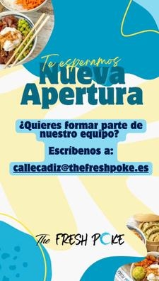 Personal para Atencion al Publico