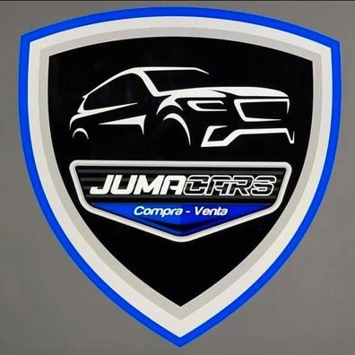 POST-VENTA  JUNIOR AUTOMOCION