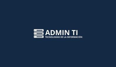 Especialista autónomo en Microsoft 365