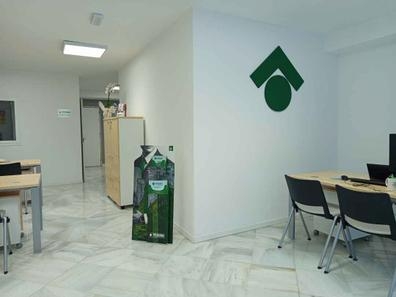 Asesores Inmobiliarios
