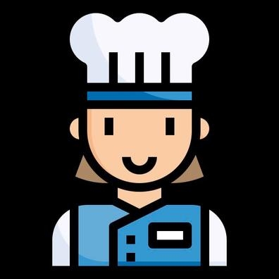 COCINERA