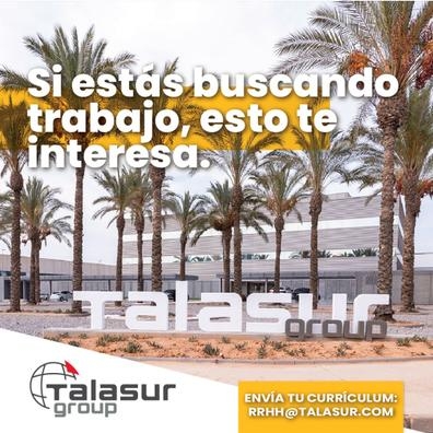 Jefe/a  de Obra/ Estudio de Presupuestos