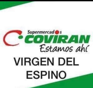 Se necesita personal