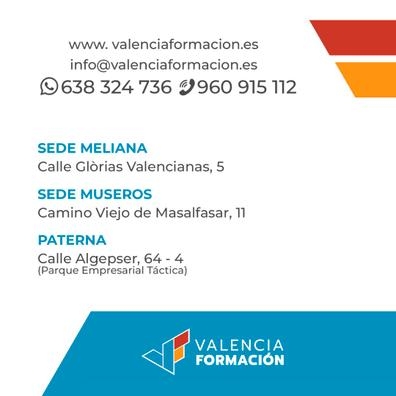 Docente de Bienestar Animal