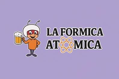RELACIONES PÚBLICAS