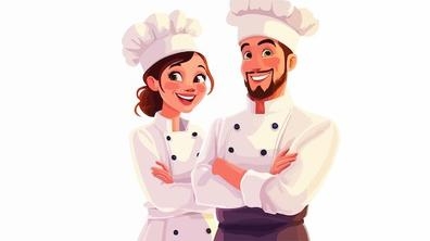 Se busca Cociner@ con experiencia