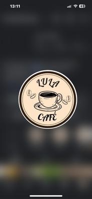 SE BUSCA BARISTA EN CAFÉ LULA