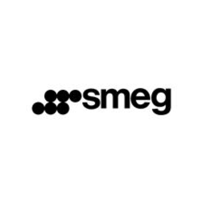 Smeg Castellon Servicio Tecnico Oficial