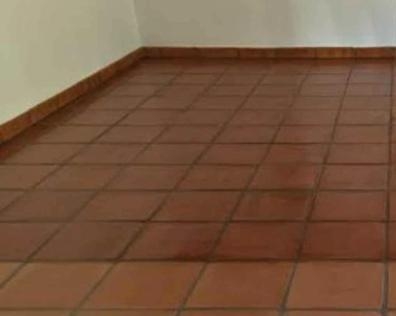 albañil todo obra barata