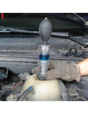 MECÁNICO AUTOMOTRIZ MULTIMARCA