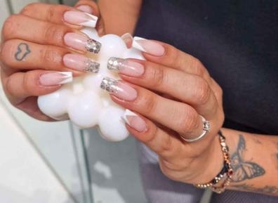 manicuristas