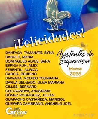 NEGOCIO