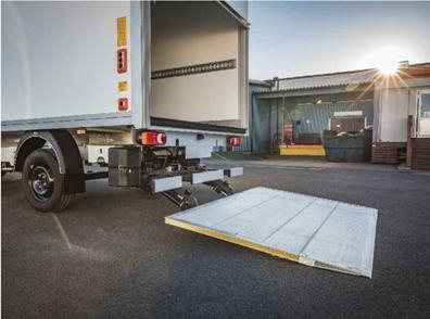 Transporte directo