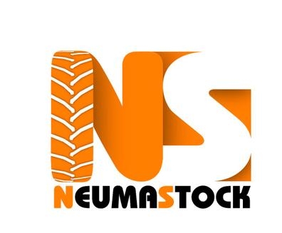 Montador de neumaticos para taller