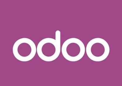 SOCIO INGENIERO/A  ODOO