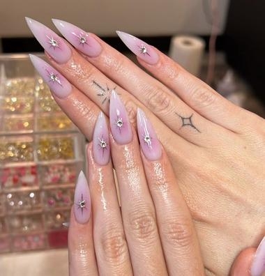 curso de uñas completo para ser pro