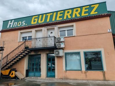 ADMINISTRATIVO/A CONTABLE
