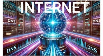 Busco chica para informatica