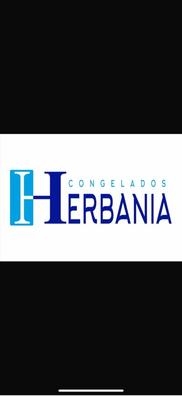 COMERCIAL ISLA TENERIFE