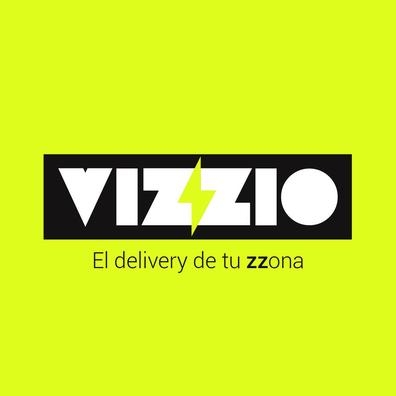 REPARTIDORES