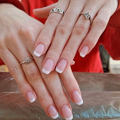 Manicurista