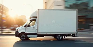 Autonomo con Carrozado