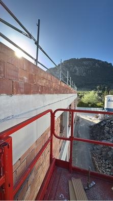 Se busca oficial de 1r PARA INCORPORAR