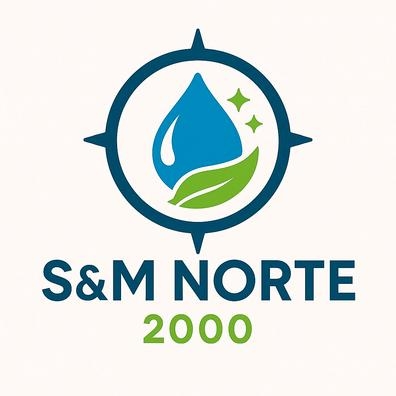 Limpieza portales y comunidades