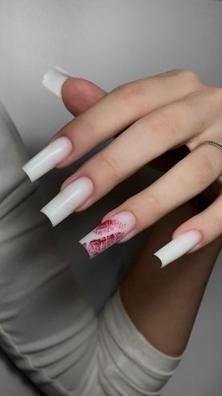 curso de uñas para ser manicurista pro