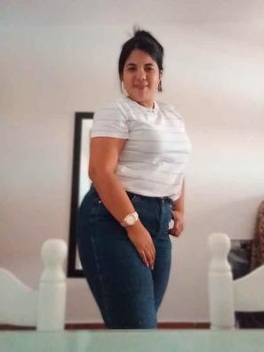 alguien q me alquile cuanta uber o globo