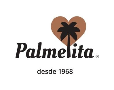 Pastelero/a con experiencia