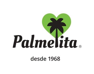 Se busca camarero/a