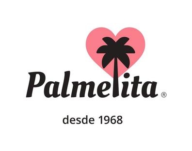Se busca camarero/a