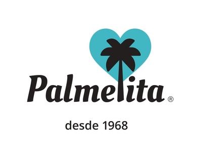Se busca camarero/a