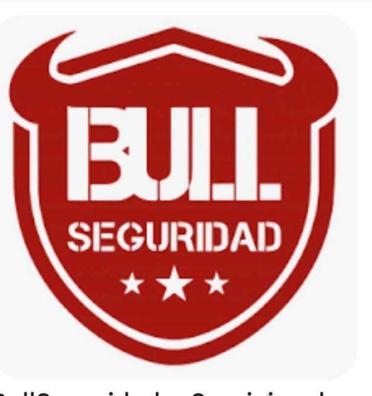 Se precisa Vigilante de Seguridad