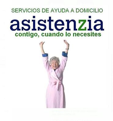 AUXILIAR SAD ZONA CABANES, VALL D'ALBA