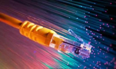 EMPLEO TECNICO INSTALADOR DE FIBRA