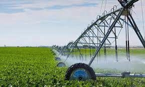 Tecnico en sistemas de riegos agricolas