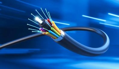 EMPLEO TECNICO AVERIAS DE FIBRA