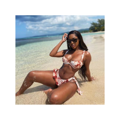 BUSCO CHICA NEGRA CULTA Y EDUCADA