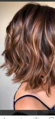OFICIAL PELUQUERIA