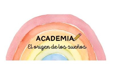 Se busca profesor de Educación Primaria