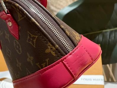 bolsa luxury