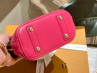 bolsa luxury