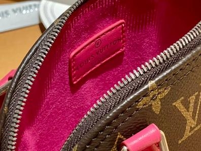 bolsa luxury