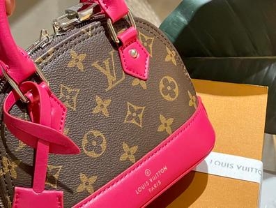bolsa luxury