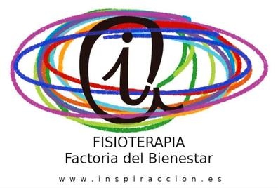 FISIOTERAPEUTA