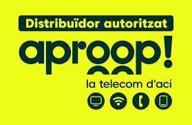 SE BUSCAN TELEOPERADORES/AS DESDE CASA